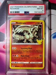 new pokemon rare cards Amazon.com: 3 Pokémon Card Vmax Bundle - 1 Secret Rare Card - No Duplicates