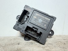10-13 LAND / RANGE ROVER JAGUAR Front Left Door Control Module OEM BH4214D618AA