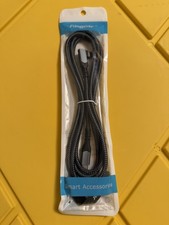 Fasgear USB C to Type C 90 Degree Cable 6ft, ...