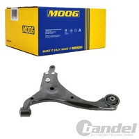 Moog Querlenker Vorne Links Passend FüR Hyundai Elantra I30 KIA Cee'd PRO | KI-W