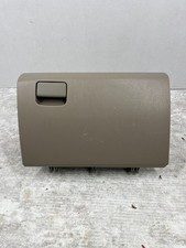 2005-2015 Toyota Tacoma Glove Box Assembly St...