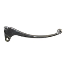 WHITES BRAKE LEVER