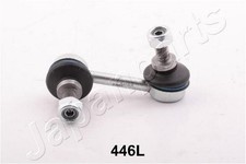 JAPANPARTS SI-446L Stabilisator Stabi vorne links für HONDA CIVIC IX (FK)