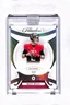 2021 Panini Flawless Matt Ryan #6 7/7 Diamond