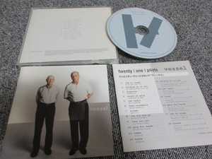 tokyomusicclub | eBay Stores