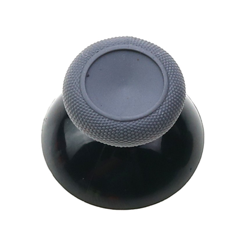Pulsante joystick impugnatura analogica 2 pezzi per controller Xbox Series X S foto 4