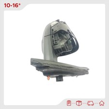 Ford Kuga Electric Folding Front Door Wing Mirror 2013 SUV 4/5dr 1.6