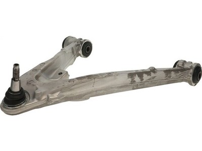 For 2015-2016 Chevrolet Tahoe Control Arm and Ball Joint Assembly API 95853ZHJV