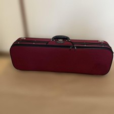 Violin semi-hard case Gig Case
