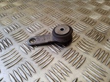 AUDI A5 Sportback 8TA Auspuffhalter 4A0253149B 8K0253295 2.00 Diesel 26200384