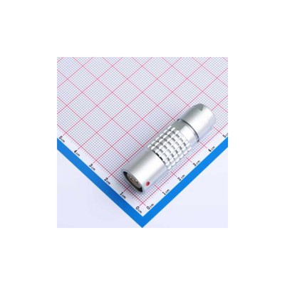 (1Stk.)DHG.2B.P02.CLLD92