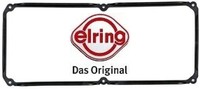 Elring 286.672 Dichtung FüR Zylinderkopfhaube Dichtung Zylinderkopfhaube