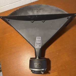 altec 802d | eBay