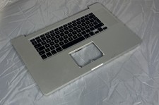 Original Apple MacBook Pro