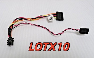 s-l400.jpg