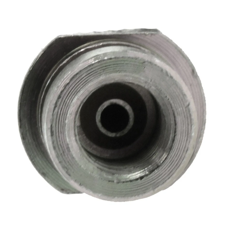 Centric детали 150.46304 центричный тормозной шланг для 00-04 Mitsubishi Montero Sport - Изображение 2 из 4