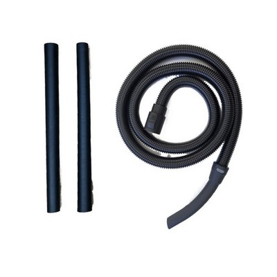Hose Connector Kit with Ergonomic Handle for Karcher WD1 WD2 WD3 WD4 WD5 WD6