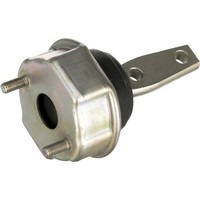 Gates ETM1422 Lagerung Motor FüR VW Transporter California T4 70B 70C 7DB 7DK