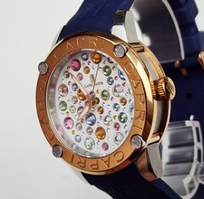 Capri Women Wristwatches for sale