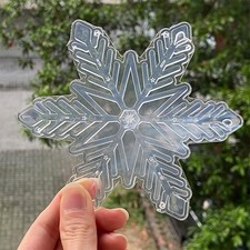 Autocollants de fixation pour tapis de snowboard Traction Stomp Pad pour le