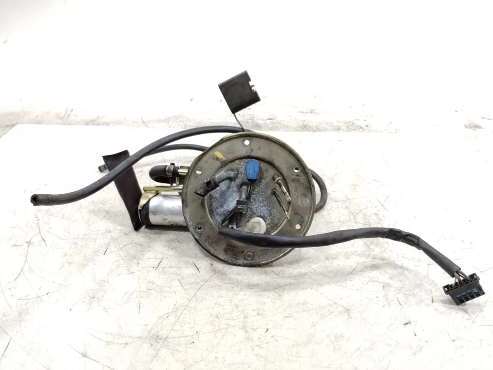 BMW R1100 RT R 2000 00 bomba de combustible de gasolina Foto 2 de 4