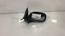 Retroviseur droit NISSAN MICRA 2 PHASE 4 96301-1F560-