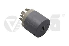 Démarreur Skoda FELICIA