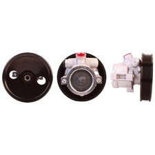 Pompe direction assistée Volvo 850