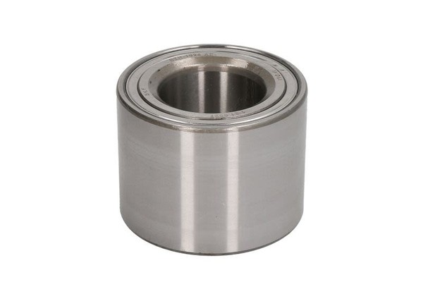 Radlagersatz Snr R140.13-image