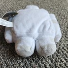 Disney Crossy Road Plush Baymax Series 1 Big Hero 6 Collectible Toy — photo 6