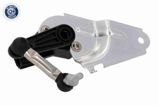 VEMO Sensor Leuchtweiteregulierung V58-72-0020 Vorne Links