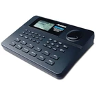 SR-16 Studio Drum Machine with Seamless Connectivity
