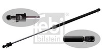 Gasfeder Koffer Laderaum Hinten Rechts Febi Bilstein 47915 FÜR Porsche