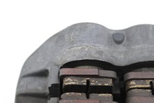 Etrier avant HONDA VFR 1200 F ABS 2013 à 2015