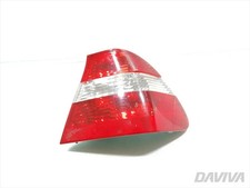 Feu arrière BMW 318