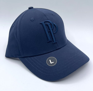 Patek Cap | eBay