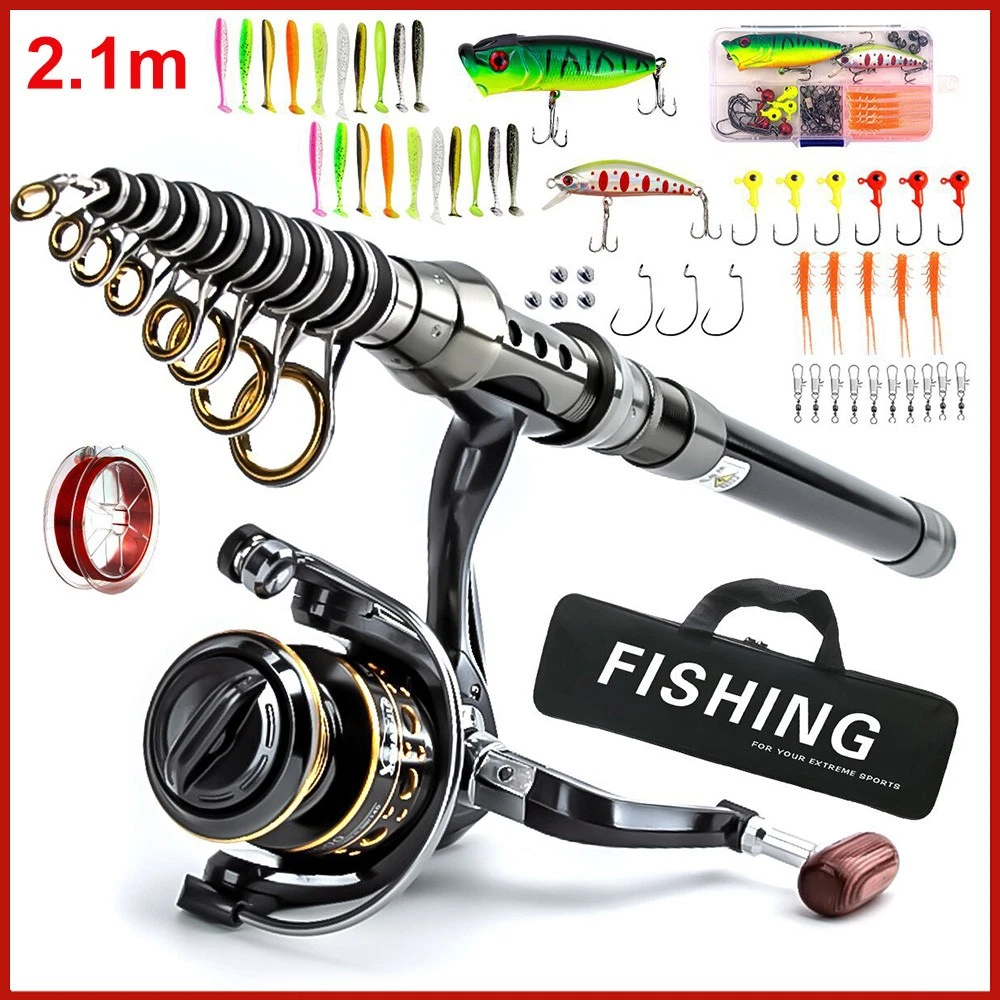 2/0 fishing hook A Guide to Fishing Hooks | Best Hooks by Fishing Application