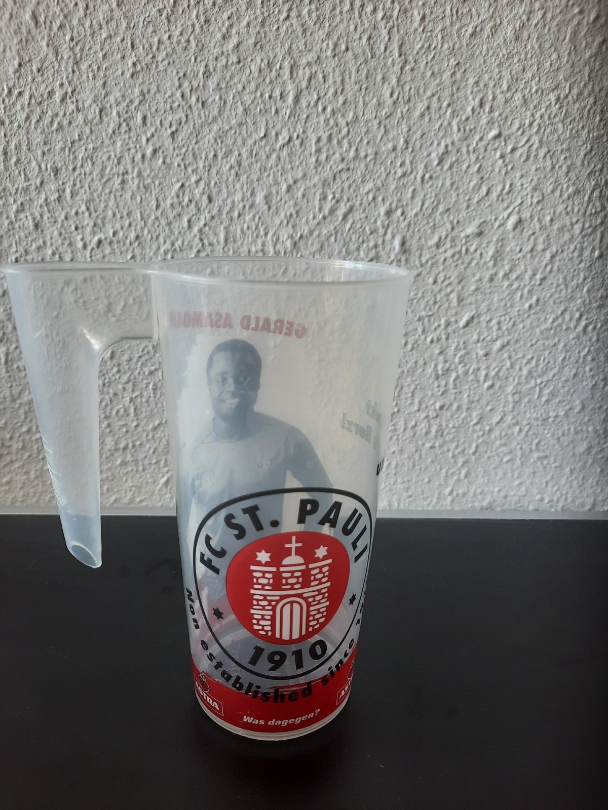 Foto 1 di 7