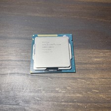 Intel Core i3-3240 3.40GHz 2-Core LGA1155/Soc...