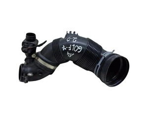 VW GOLF VII Variant BA5, BV5 Ladeluftkühlerschlauch 5Q0129635 2.00 30163810