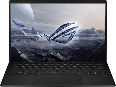 Asus ROG Flow Z13 13.4
