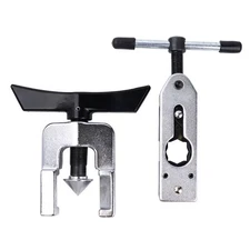 Stable Tube Expander Multiple Use Tube Expander for Home Industrial Pipe Fitting