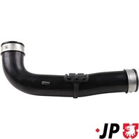 JP Group Ladeluftschlauch 1117707900 FüR Audi Seat Skoda VW