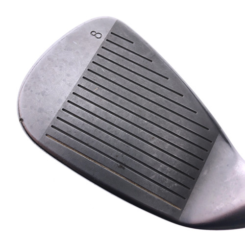 Used Ping i200 8 Iron / Regular Flex - Picture 6 of 8