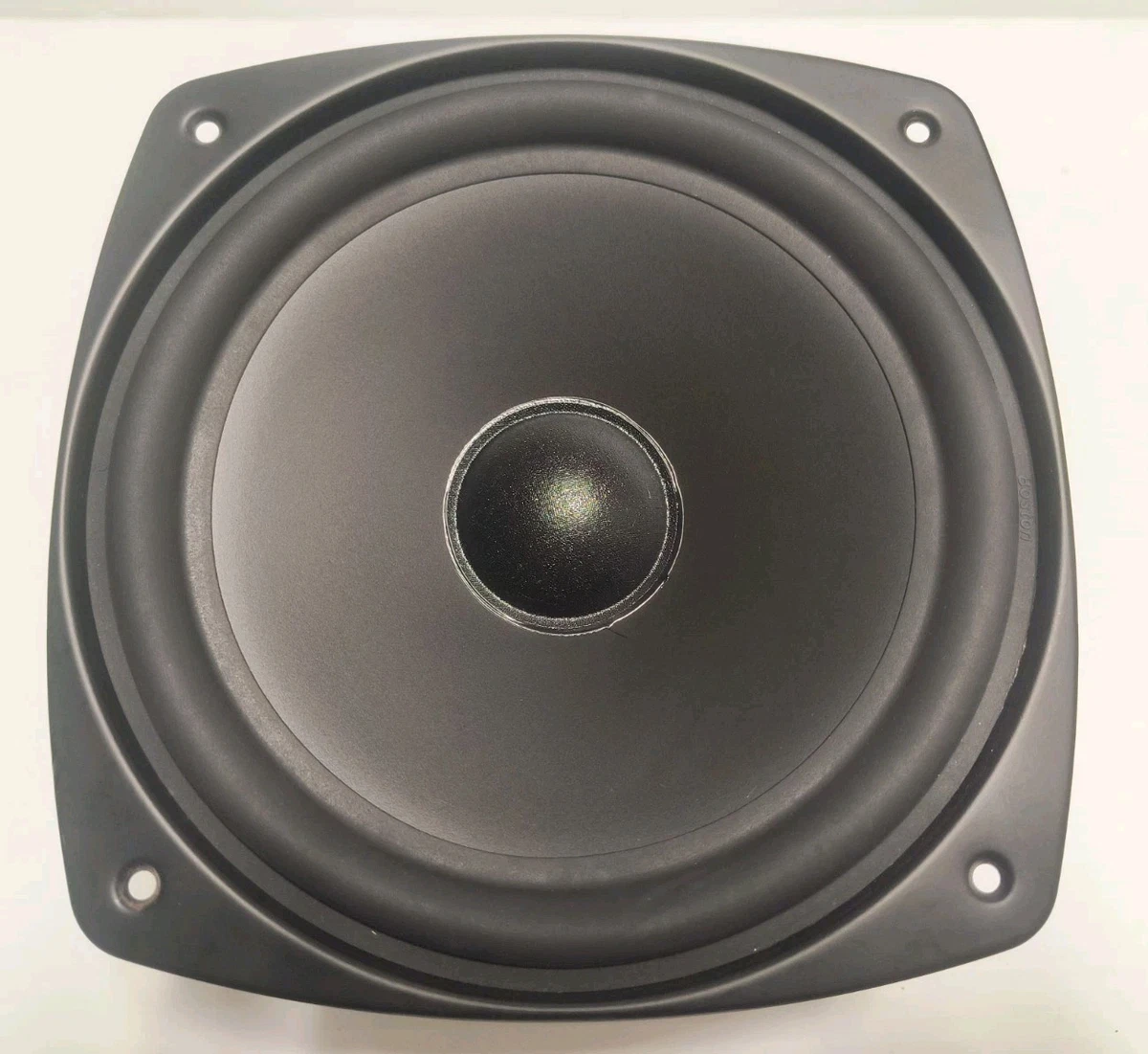 Boston Acoustics Home Subwoofers for sale - eBay