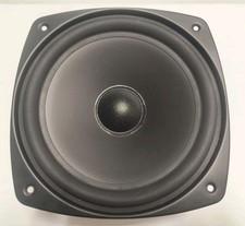 Boston Acoustics CR400 8 Subwoofer  Speaker O...