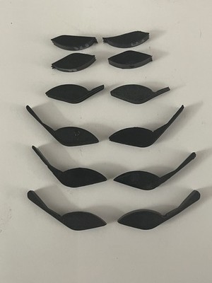 Oneida Bow Black Eagle Osprey Kestrel Talon Draw Modules 12,E,15,F,18,G (6-Sets)