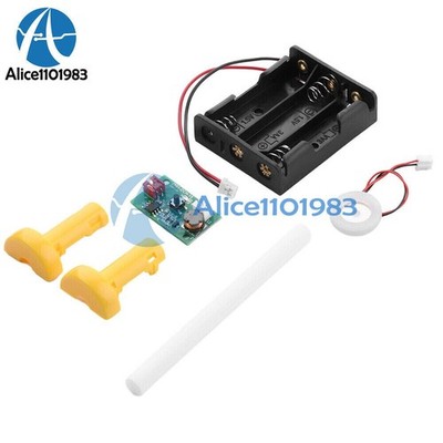 Mini Humidifier   Kits Mist Maker and Driver Circuit Board Atomization Sheet *bn