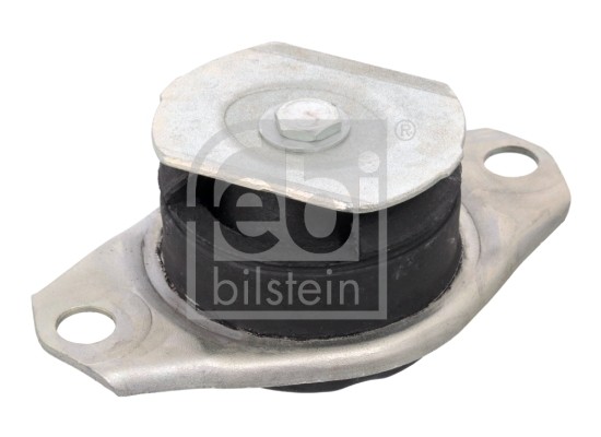Fits FEBI 15671 ENGINE- /TRANSMISSION MOUNT  ⭐UK Stock⭐