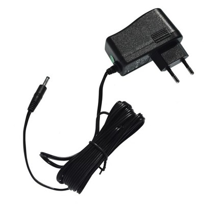 5V Netzteil / Ladegerät für Actegy Revitive IX Circulation Booster